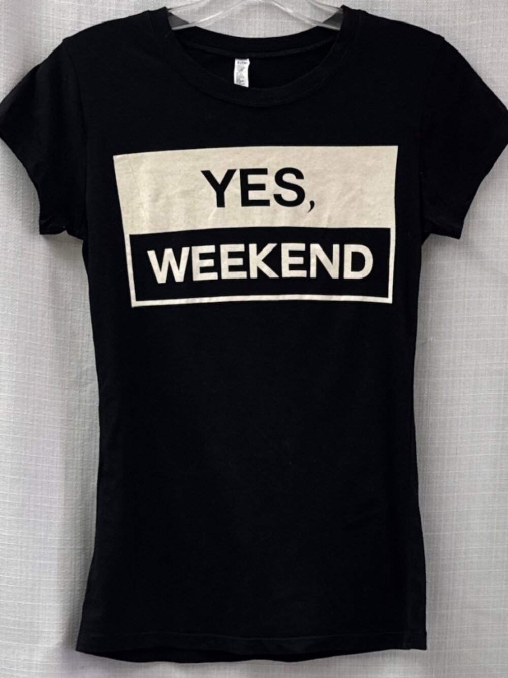NWOT T-Shirt - Medium
